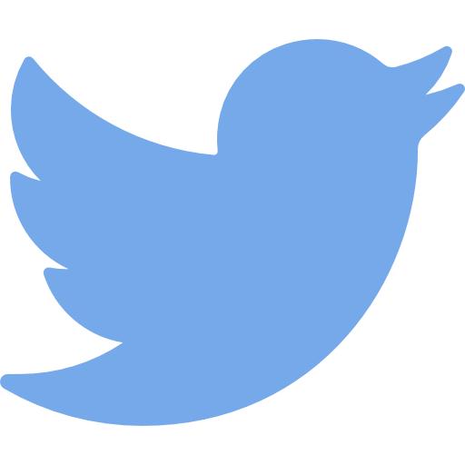twitter-footer-icon.png