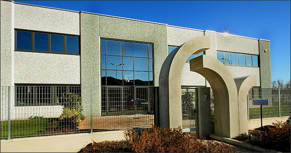 شرکت Far ایتالیا 