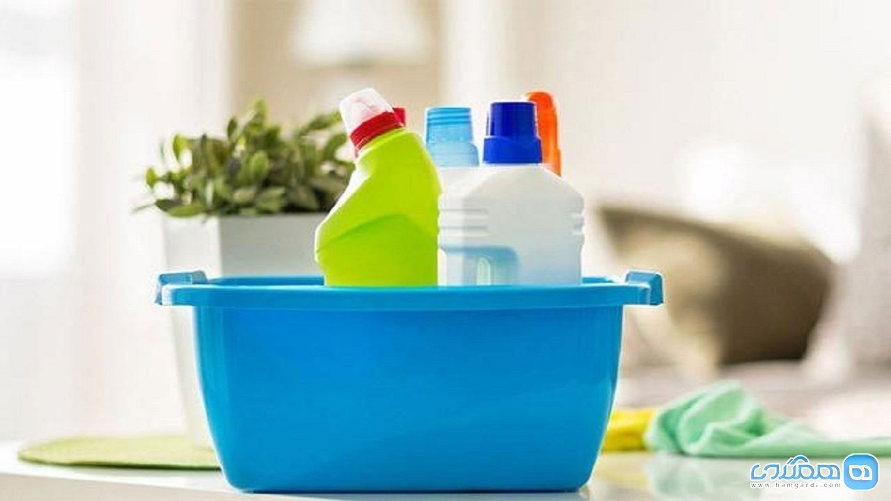 وایتکس، مرگ خاموش می آورد