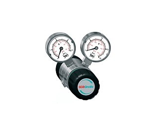 رگولاتور های بین خطی (Line Regulators)