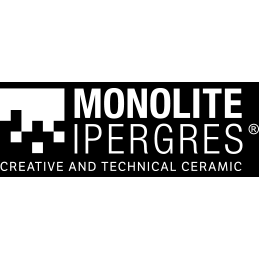 monolite