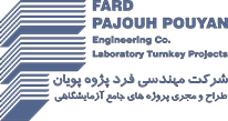https://www.fardpajouh.ir/